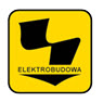 ELEKTROBUDOWA